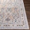 Livabliss Infinity INF-2301 Machine Crafted Area Rug INF2301-1215 - alternate 3